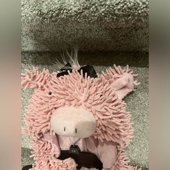 Infant costume - Picture 4 of 5